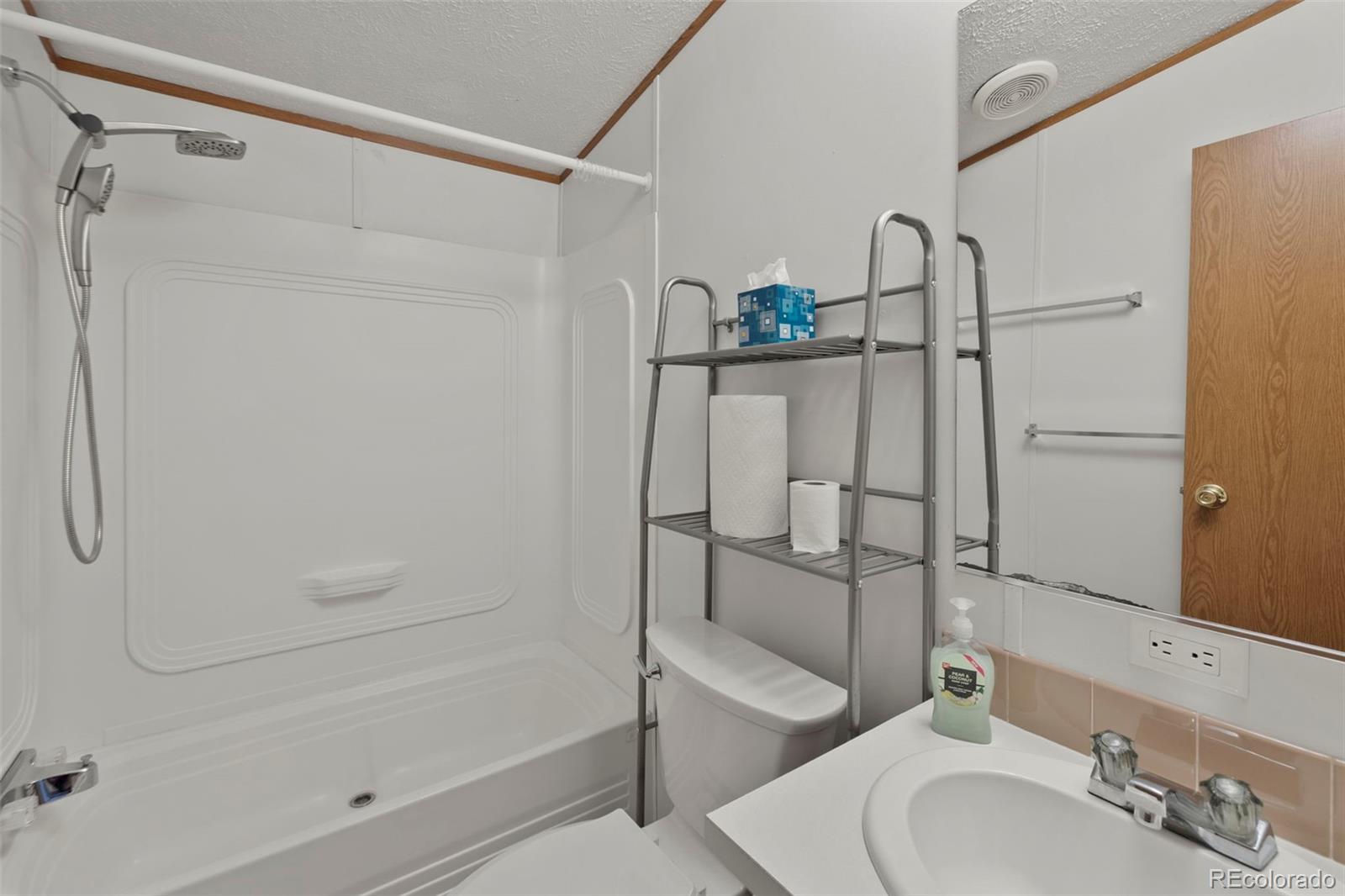 MLS Image #24 for 14964  pamela way,peyton, Colorado