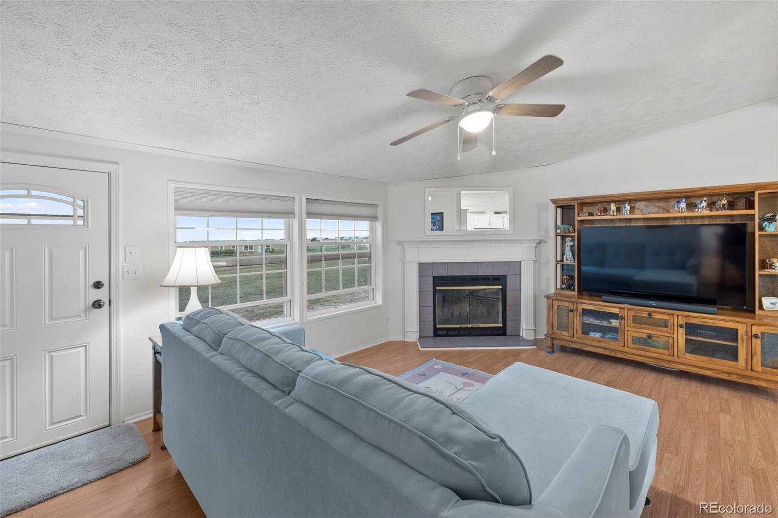 MLS Image #3 for 14964  pamela way,peyton, Colorado