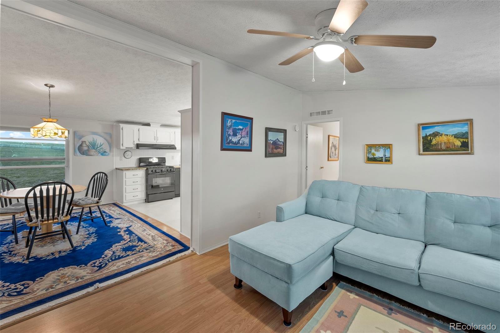 MLS Image #4 for 14964  pamela way,peyton, Colorado