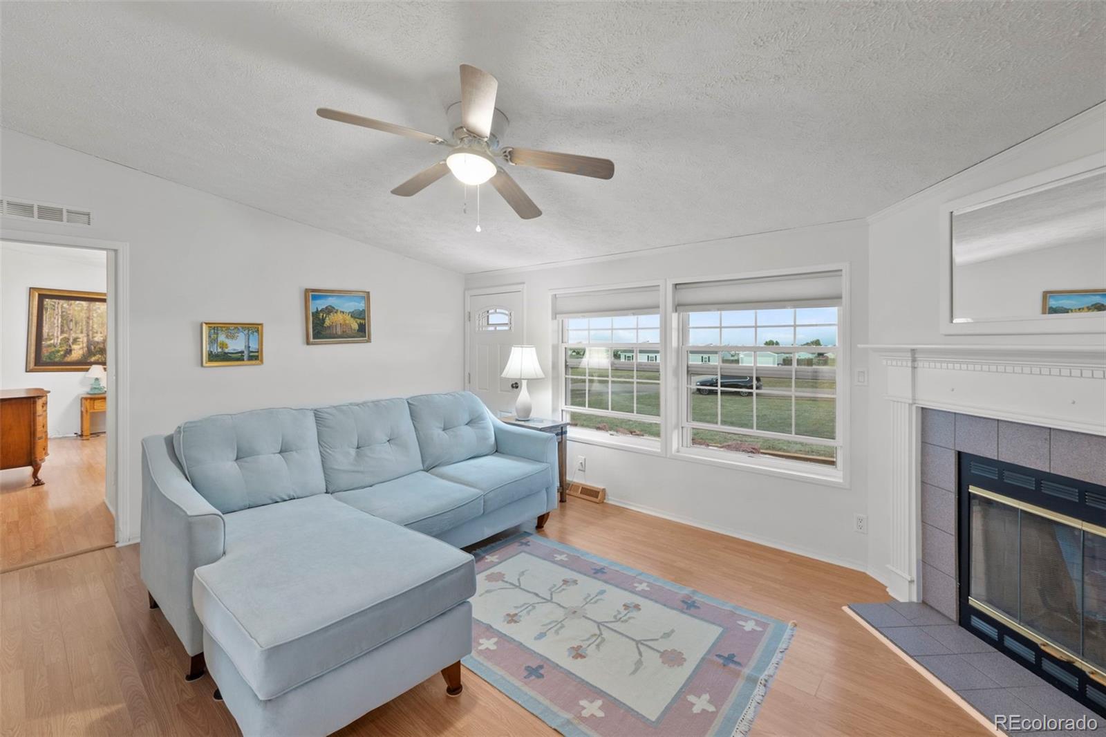 MLS Image #5 for 14964  pamela way,peyton, Colorado