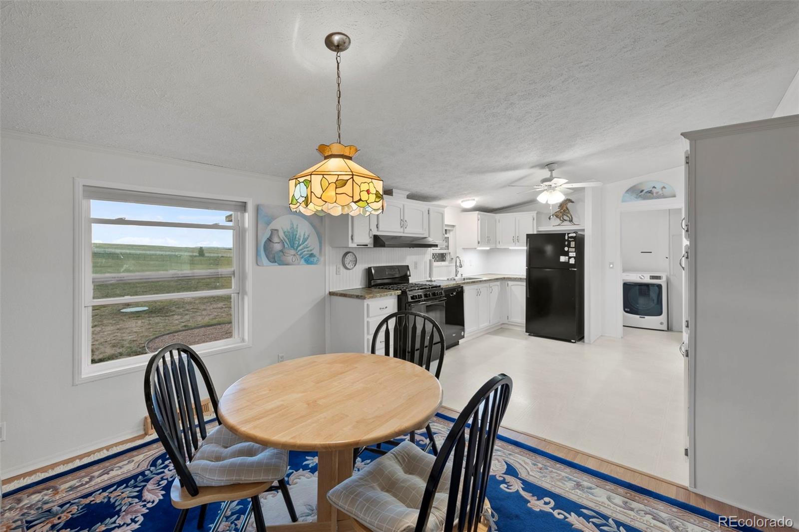 MLS Image #6 for 14964  pamela way,peyton, Colorado