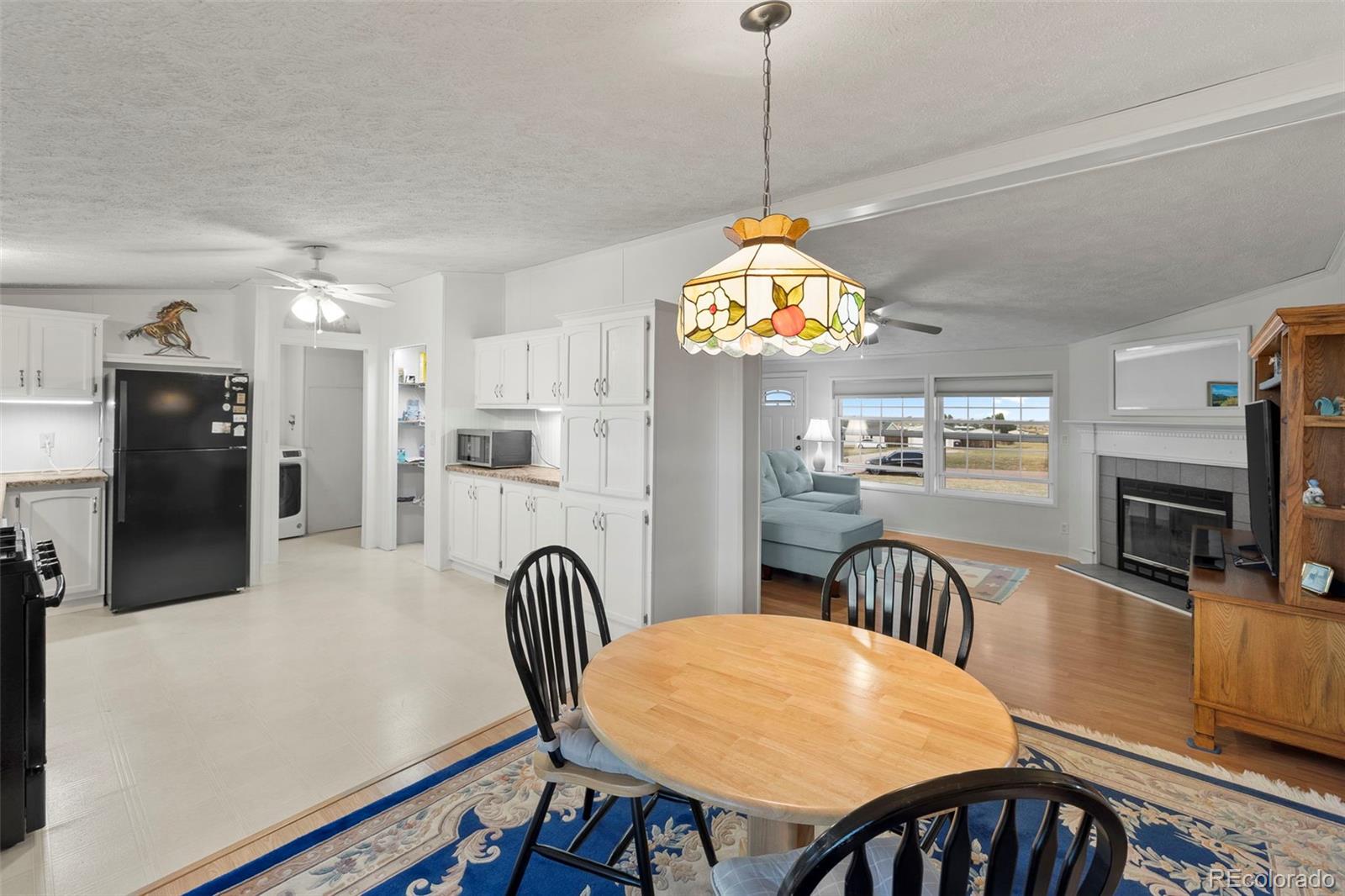 MLS Image #7 for 14964  pamela way,peyton, Colorado