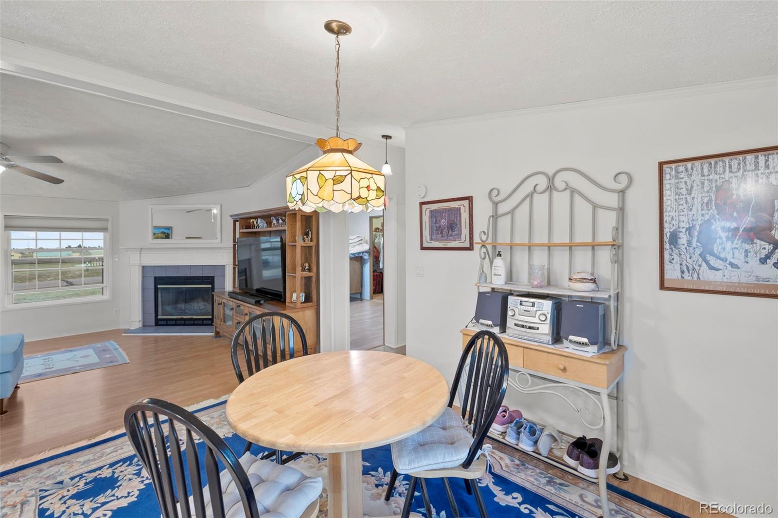 MLS Image #8 for 14964  pamela way,peyton, Colorado