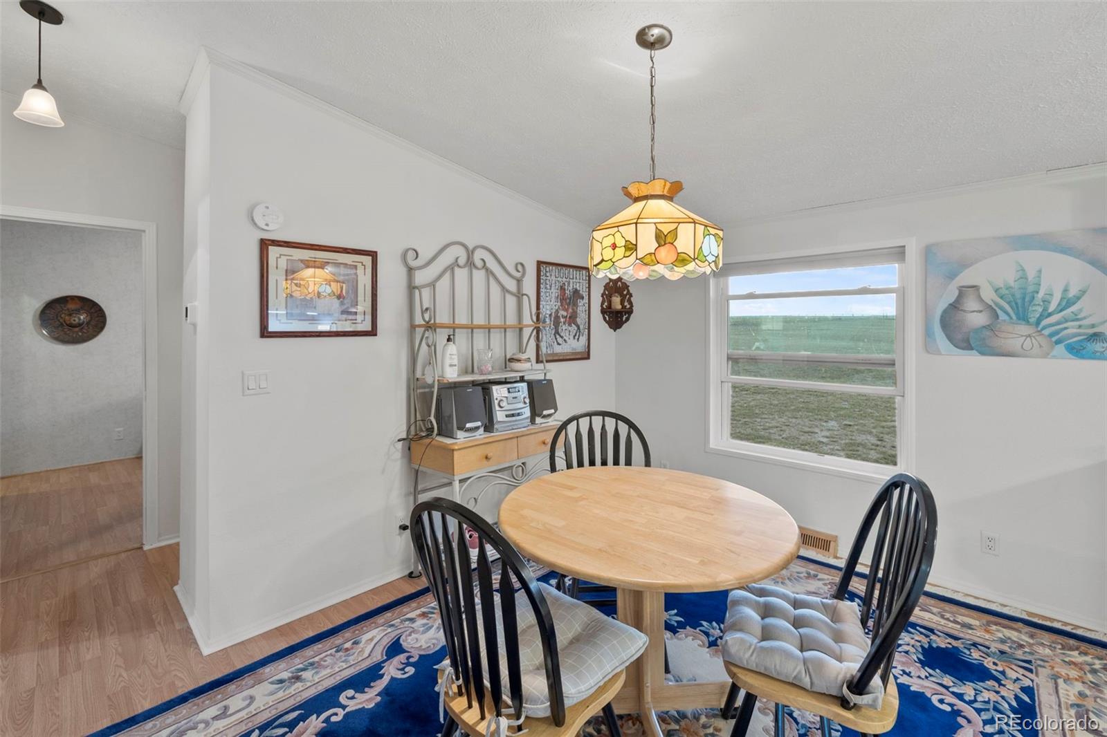 MLS Image #9 for 14964  pamela way,peyton, Colorado