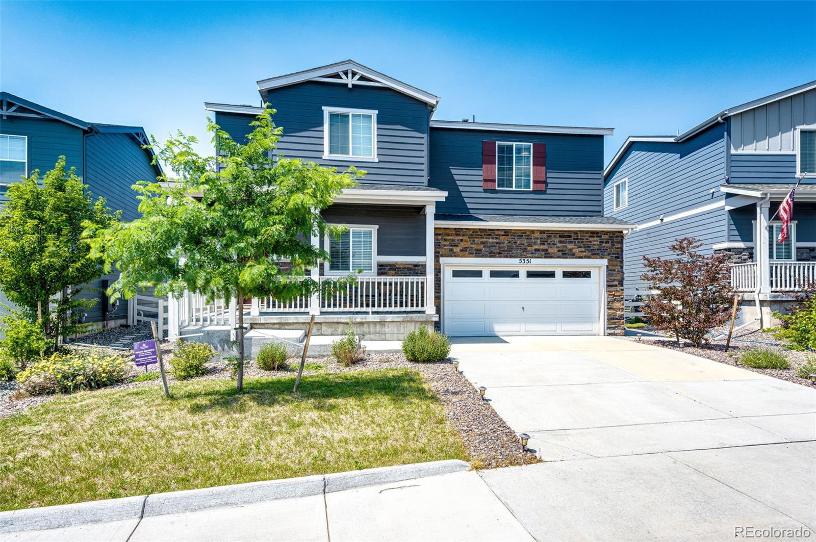 MLS Image #0 for 5351  lumos lane,castle rock, Colorado