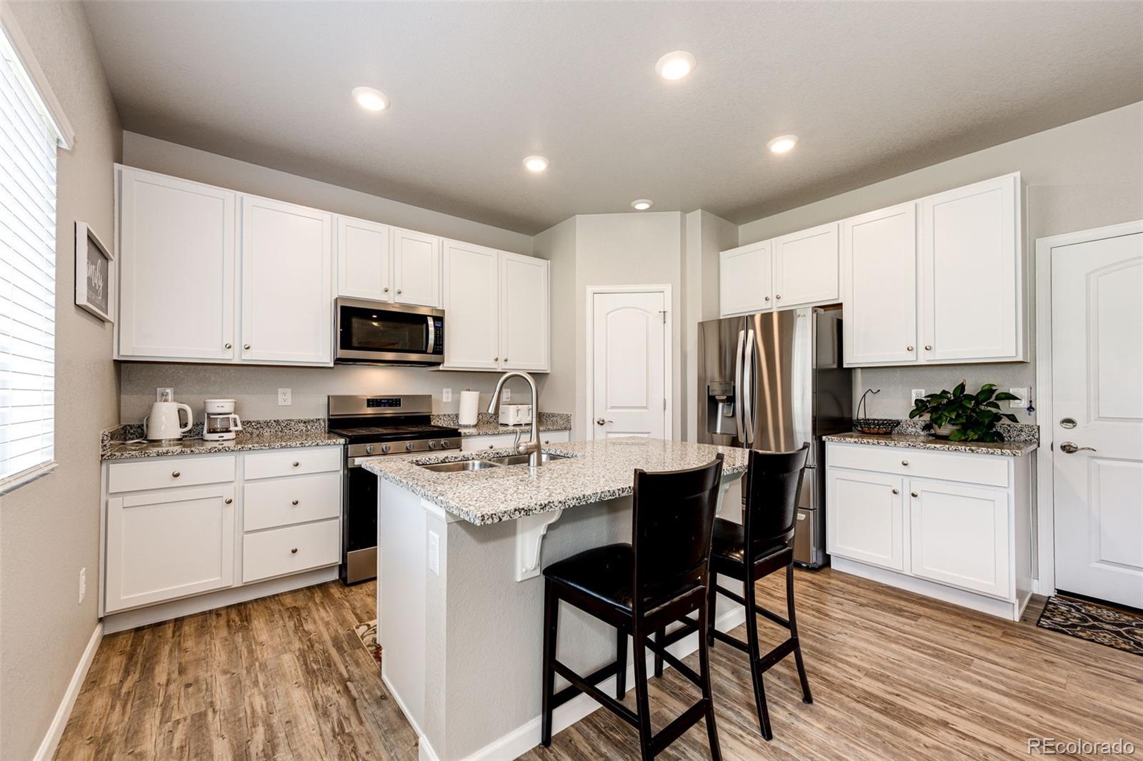MLS Image #10 for 5351  lumos lane,castle rock, Colorado