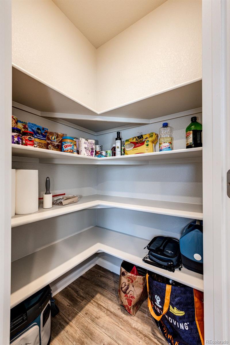 MLS Image #12 for 5351  lumos lane,castle rock, Colorado