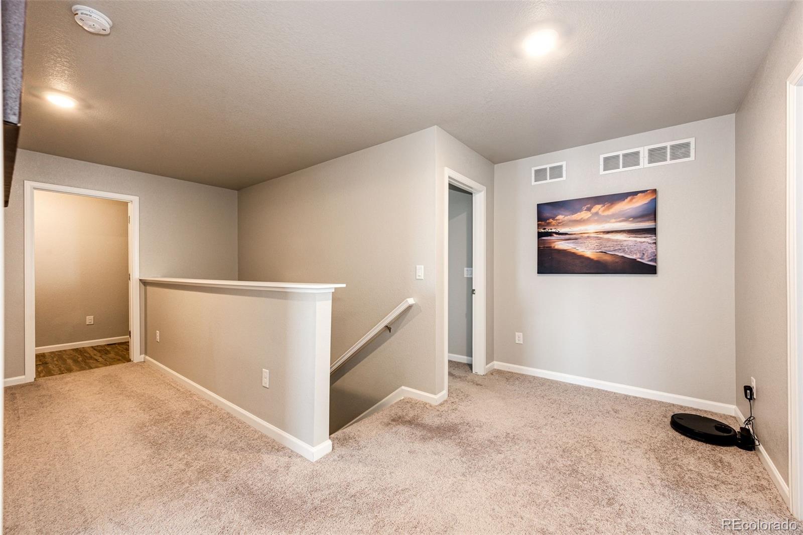 MLS Image #14 for 5351  lumos lane,castle rock, Colorado