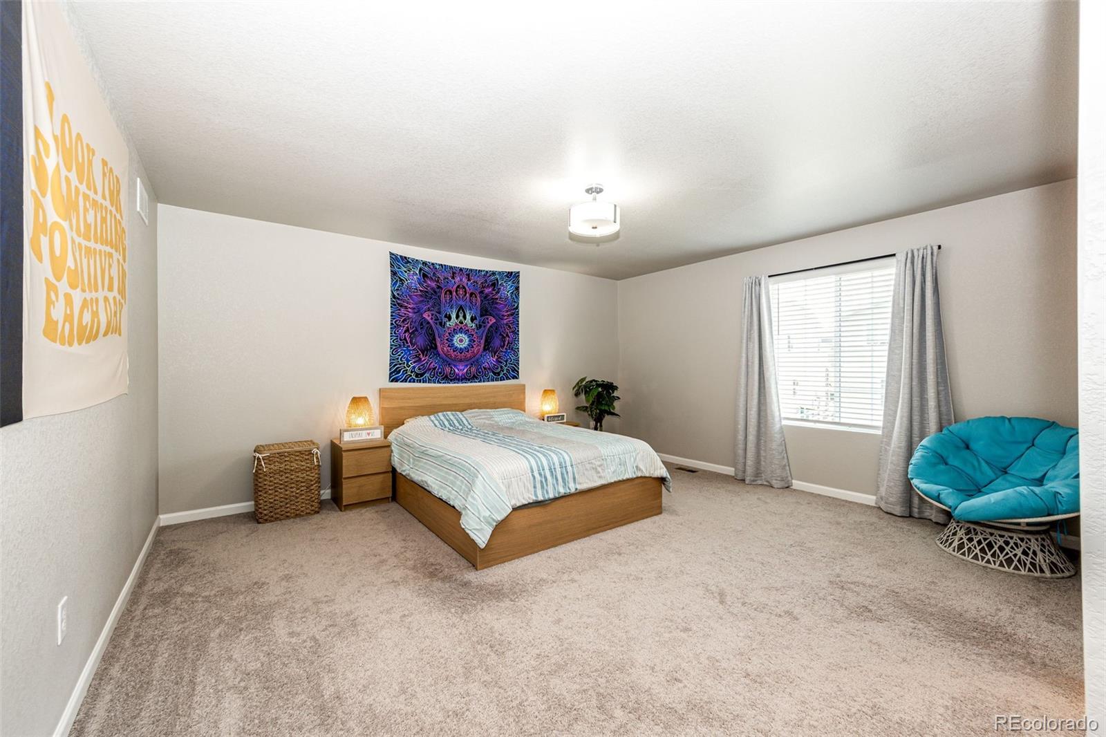 MLS Image #15 for 5351  lumos lane,castle rock, Colorado