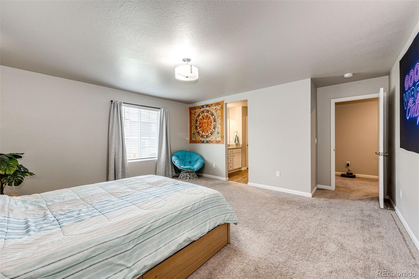 MLS Image #16 for 5351  lumos lane,castle rock, Colorado