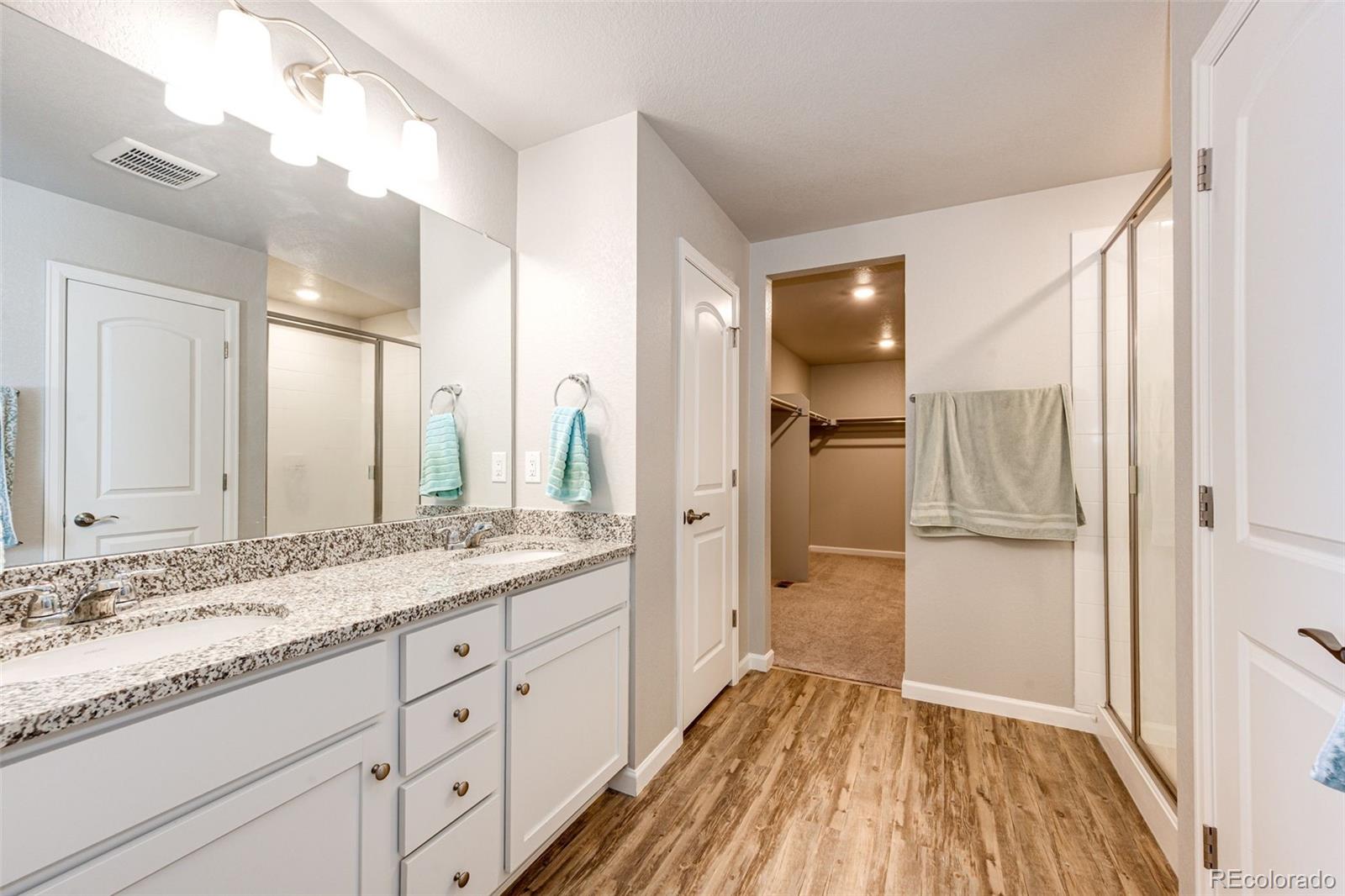 MLS Image #17 for 5351  lumos lane,castle rock, Colorado