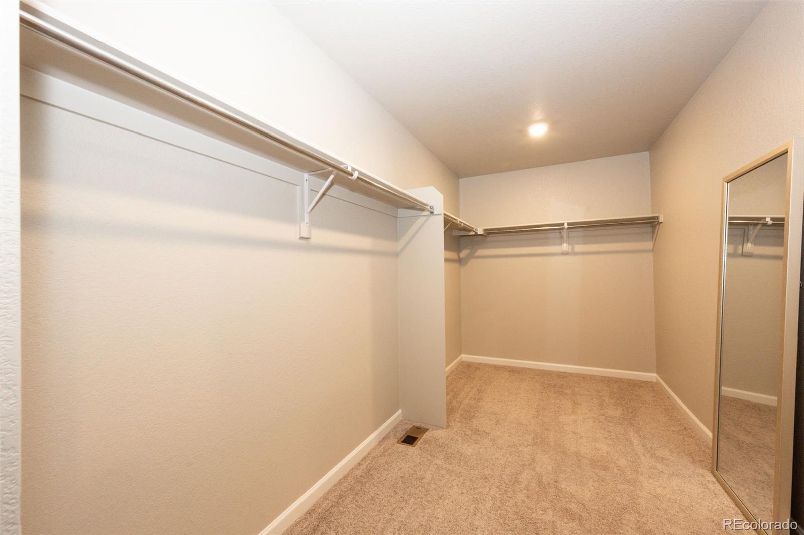 MLS Image #18 for 5351  lumos lane,castle rock, Colorado
