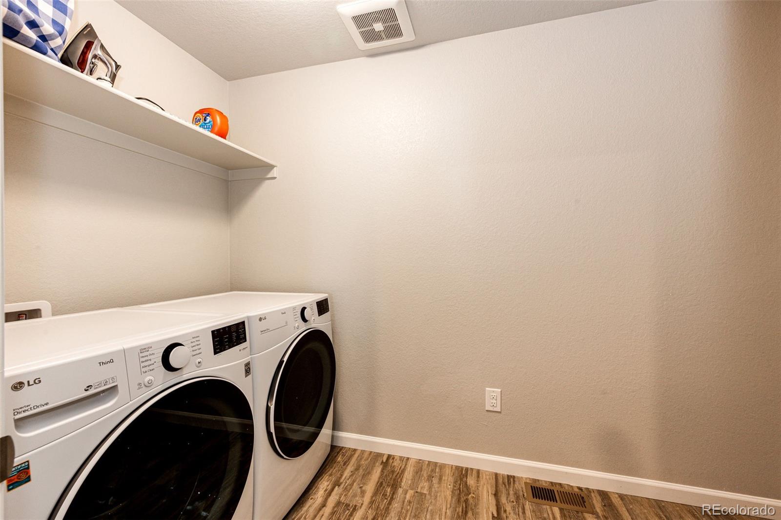 MLS Image #19 for 5351  lumos lane,castle rock, Colorado