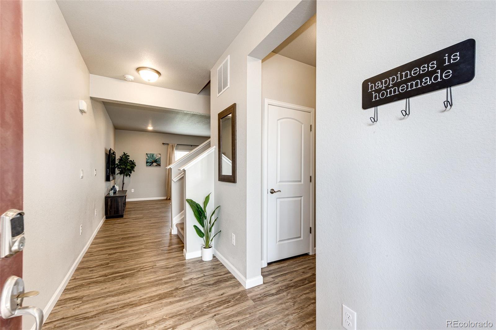 MLS Image #2 for 5351  lumos lane,castle rock, Colorado