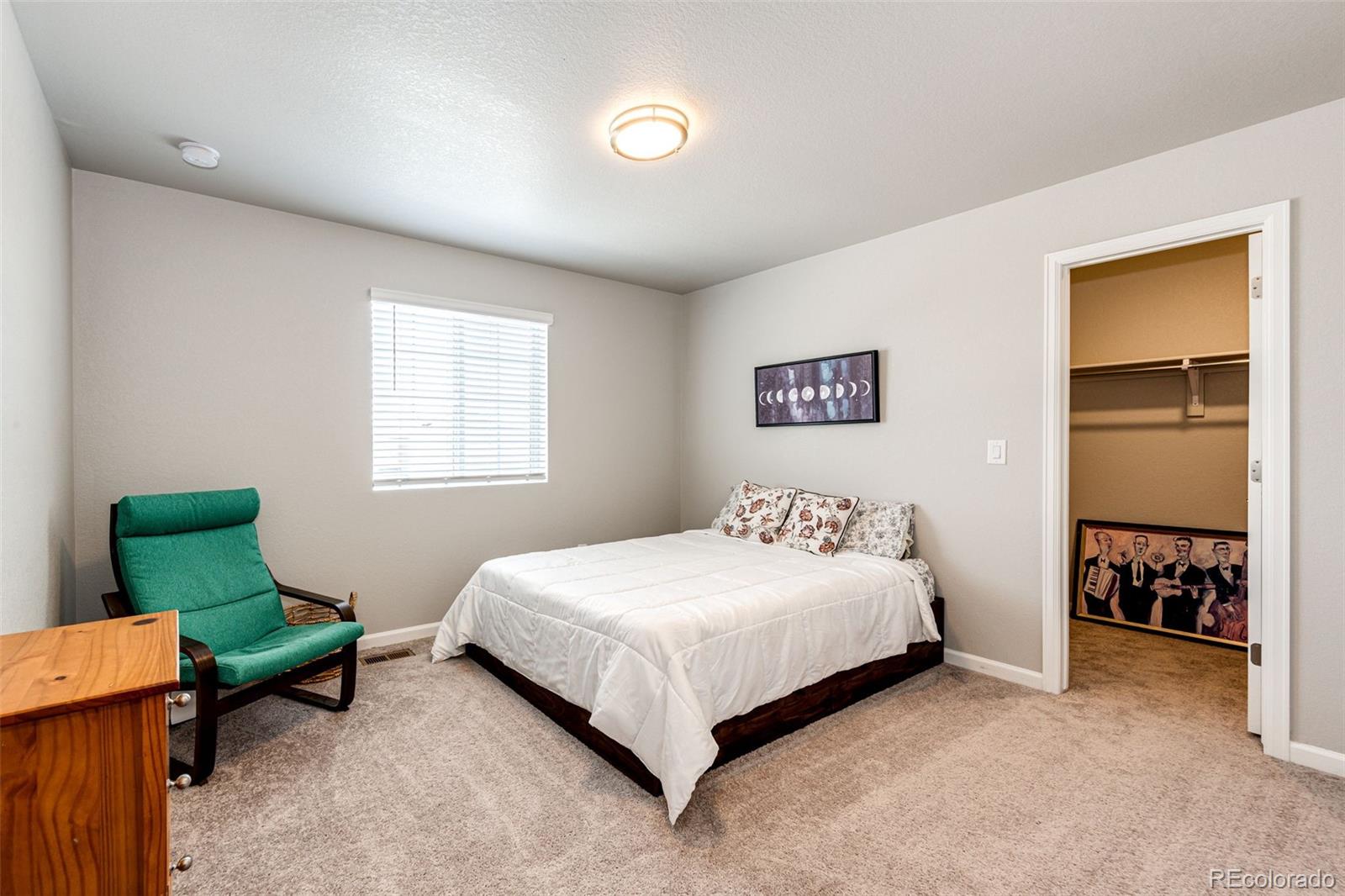MLS Image #20 for 5351  lumos lane,castle rock, Colorado