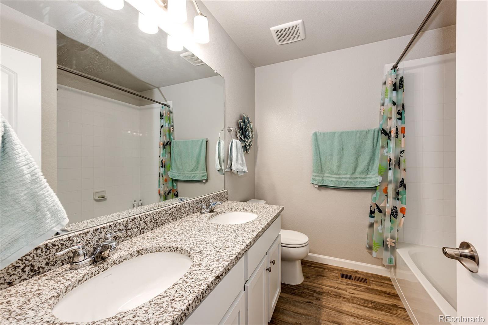 MLS Image #21 for 5351  lumos lane,castle rock, Colorado