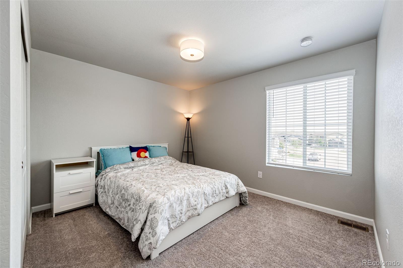 MLS Image #22 for 5351  lumos lane,castle rock, Colorado
