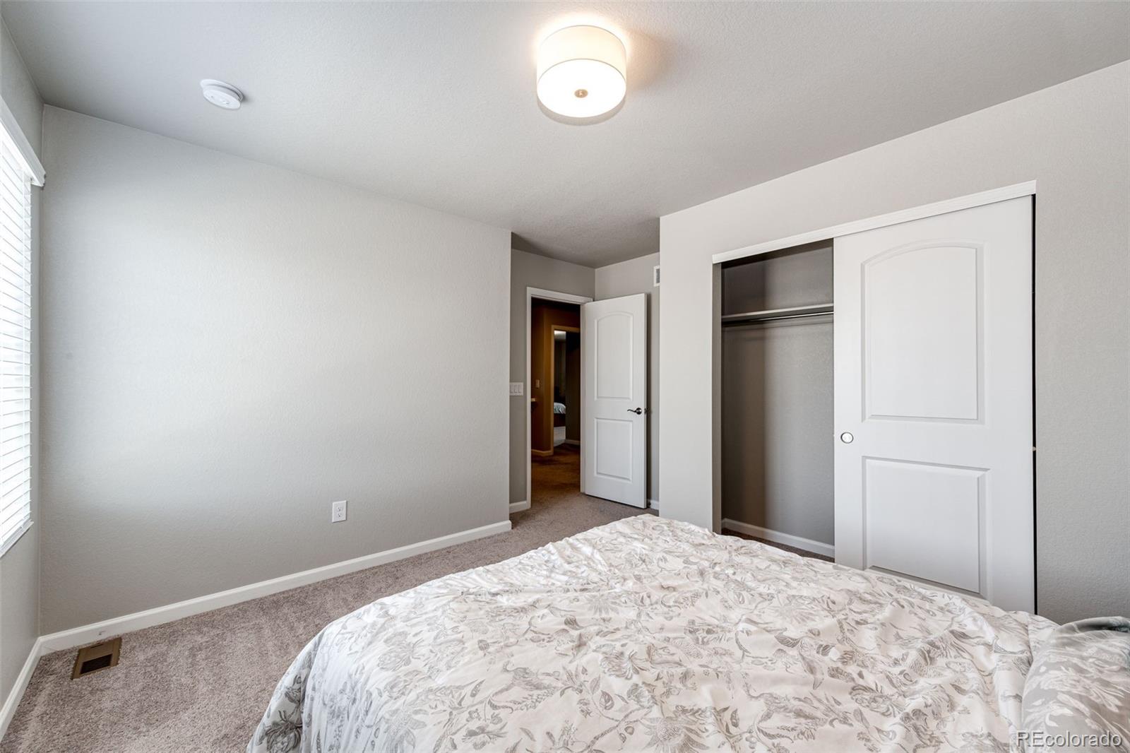 MLS Image #23 for 5351  lumos lane,castle rock, Colorado
