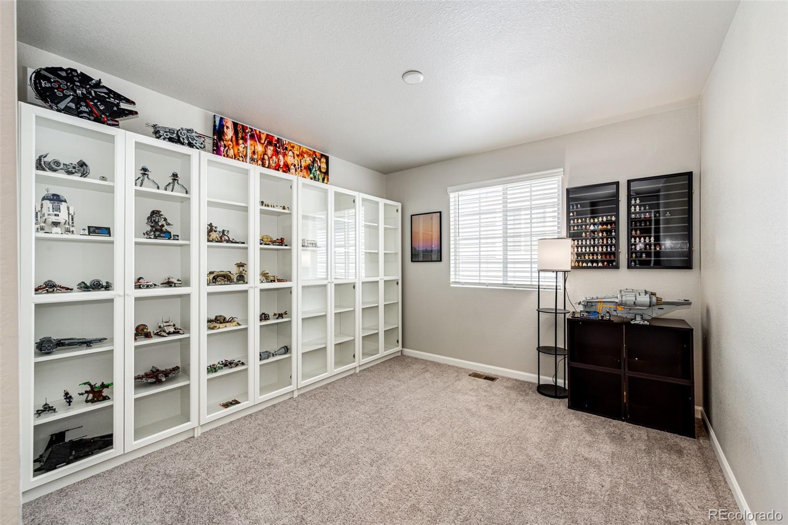 MLS Image #24 for 5351  lumos lane,castle rock, Colorado