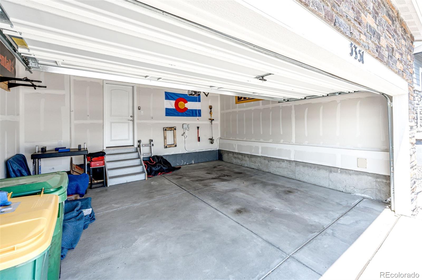 MLS Image #25 for 5351  lumos lane,castle rock, Colorado