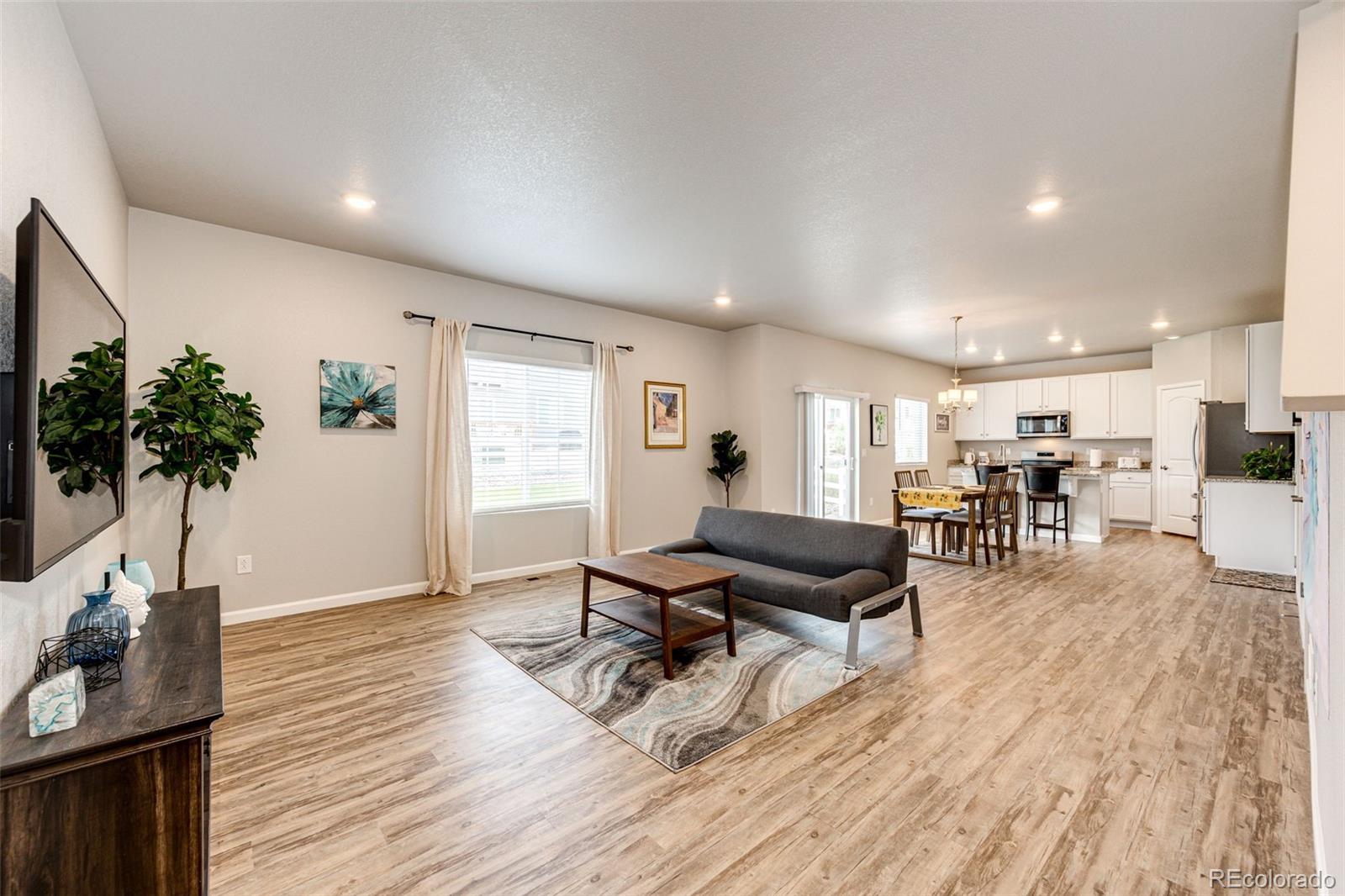 MLS Image #5 for 5351  lumos lane,castle rock, Colorado