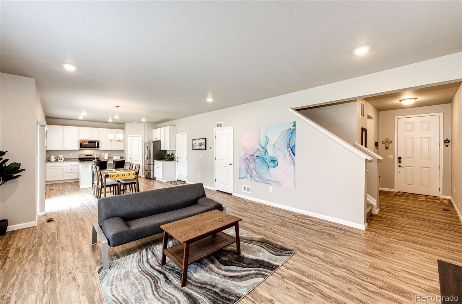 MLS Image #6 for 5351  lumos lane,castle rock, Colorado