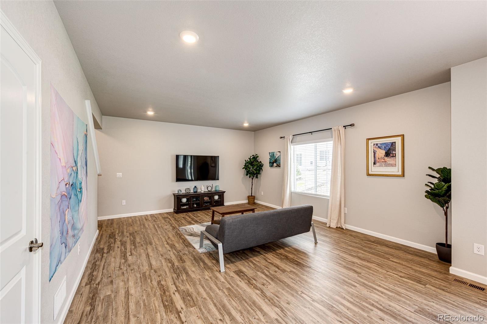 MLS Image #7 for 5351  lumos lane,castle rock, Colorado