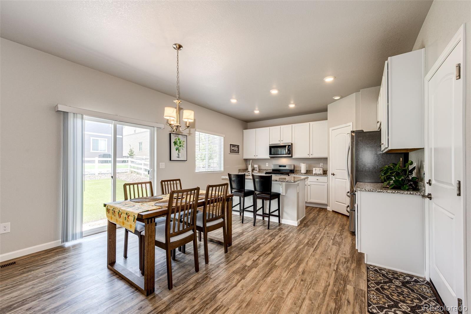 MLS Image #8 for 5351  lumos lane,castle rock, Colorado