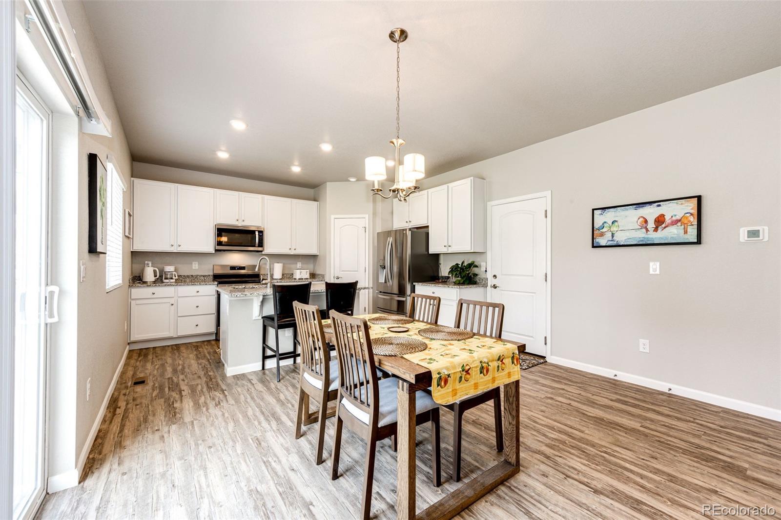 MLS Image #9 for 5351  lumos lane,castle rock, Colorado