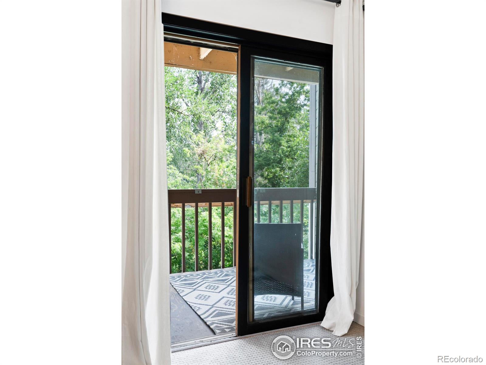 MLS Image #10 for 2805  sundown lane,boulder, Colorado