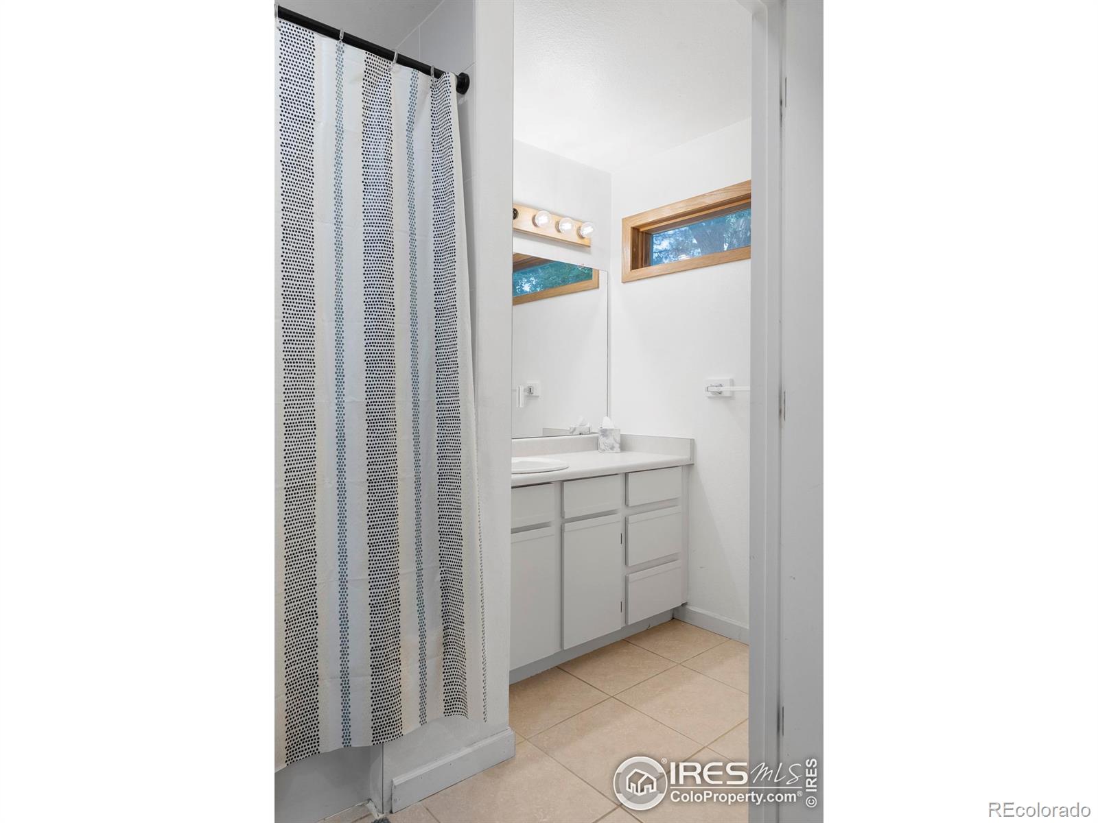 MLS Image #11 for 2805  sundown lane,boulder, Colorado