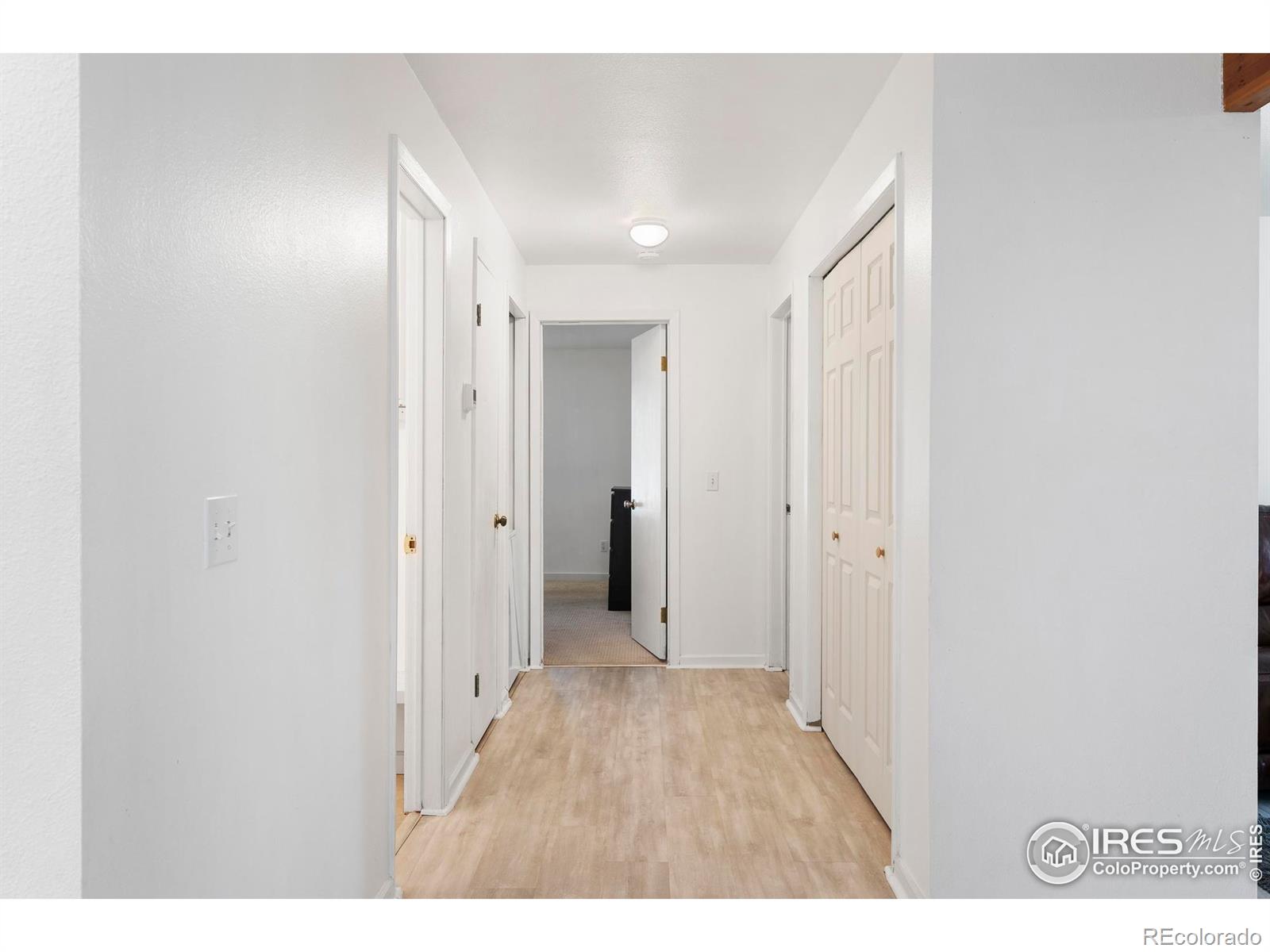 MLS Image #15 for 2805  sundown lane,boulder, Colorado