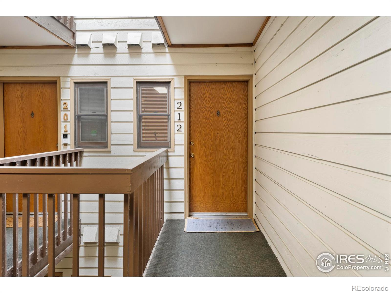MLS Image #19 for 2805  sundown lane,boulder, Colorado