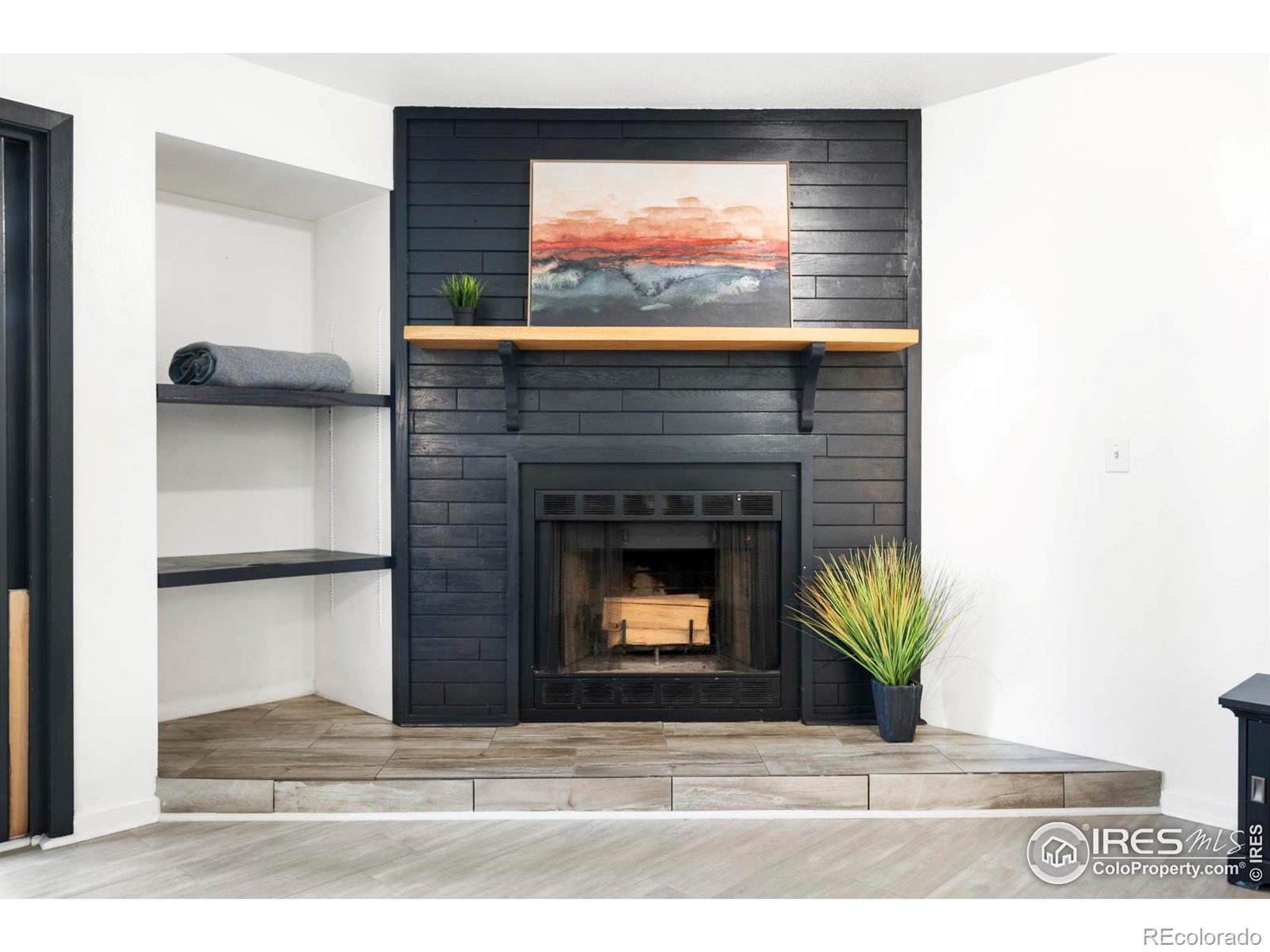 MLS Image #2 for 2805  sundown lane,boulder, Colorado
