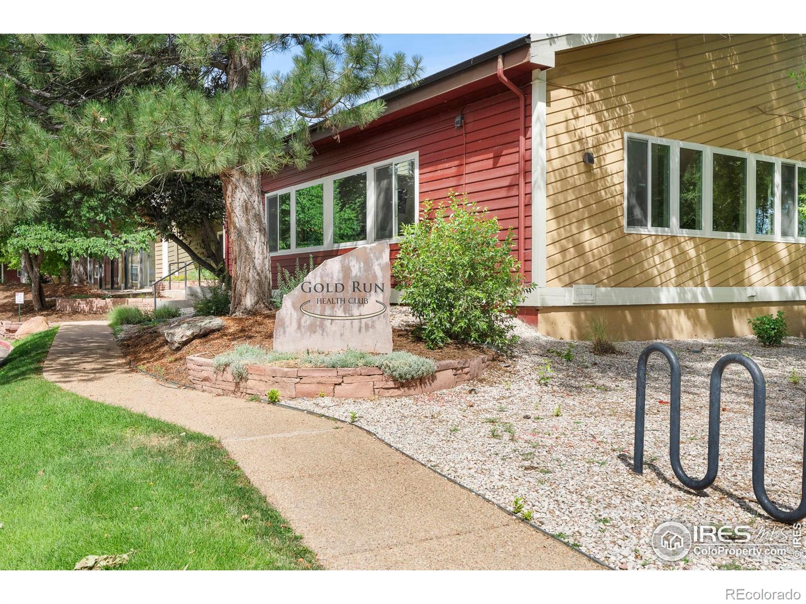 MLS Image #21 for 2805  sundown lane,boulder, Colorado