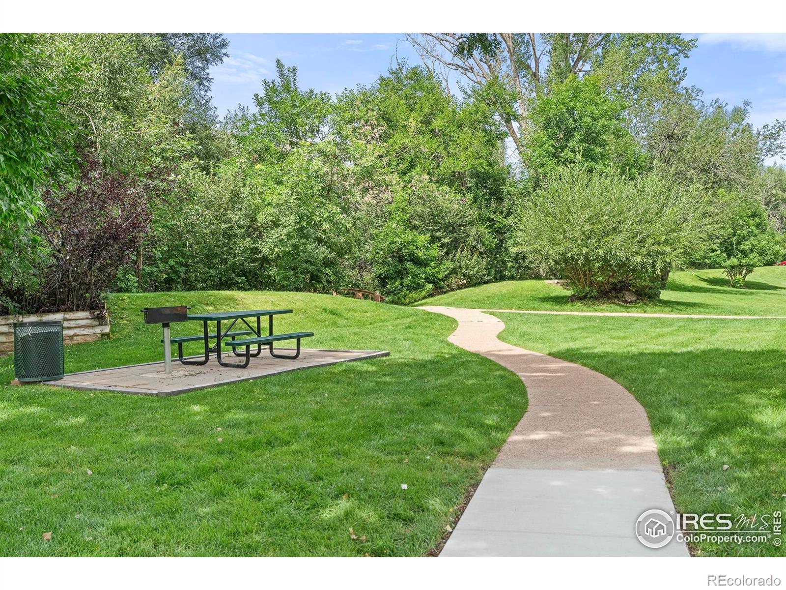 MLS Image #25 for 2805  sundown lane,boulder, Colorado