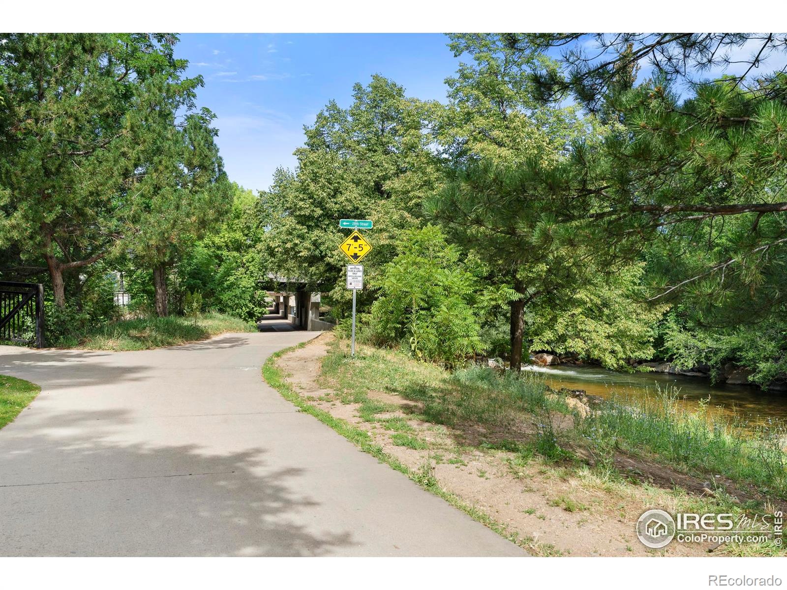 MLS Image #29 for 2805  sundown lane,boulder, Colorado