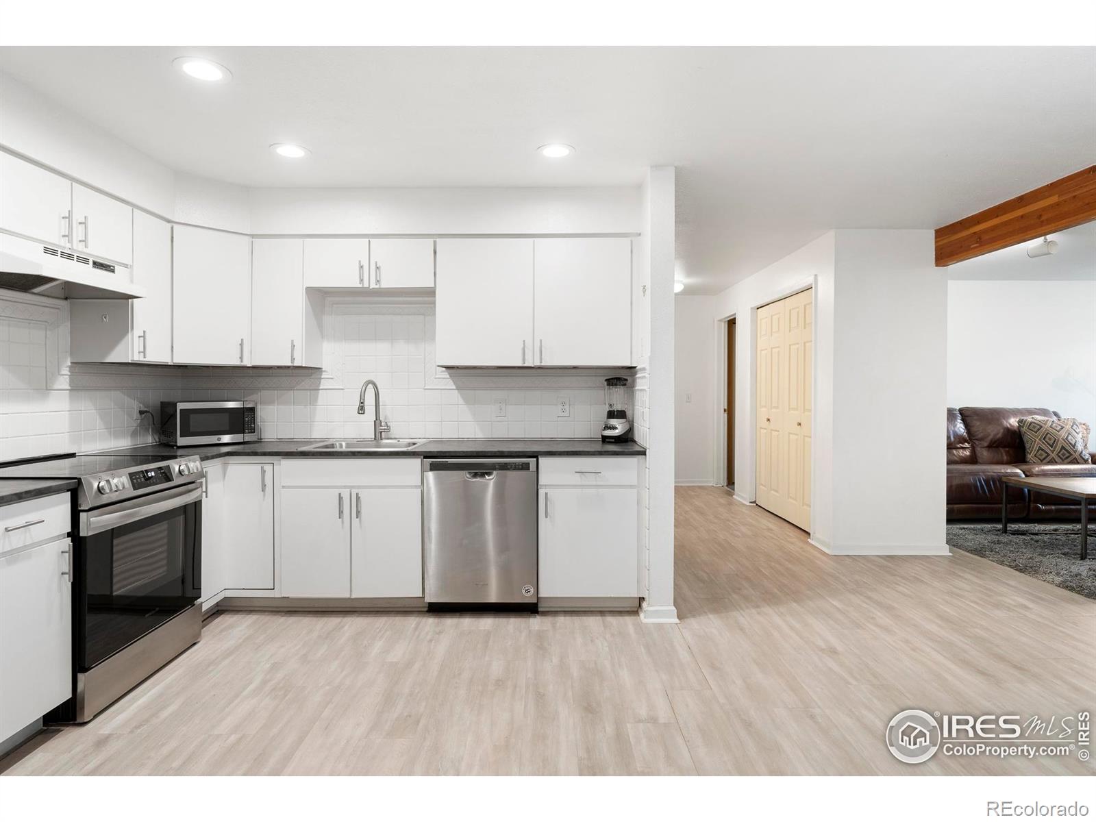 MLS Image #3 for 2805  sundown lane,boulder, Colorado