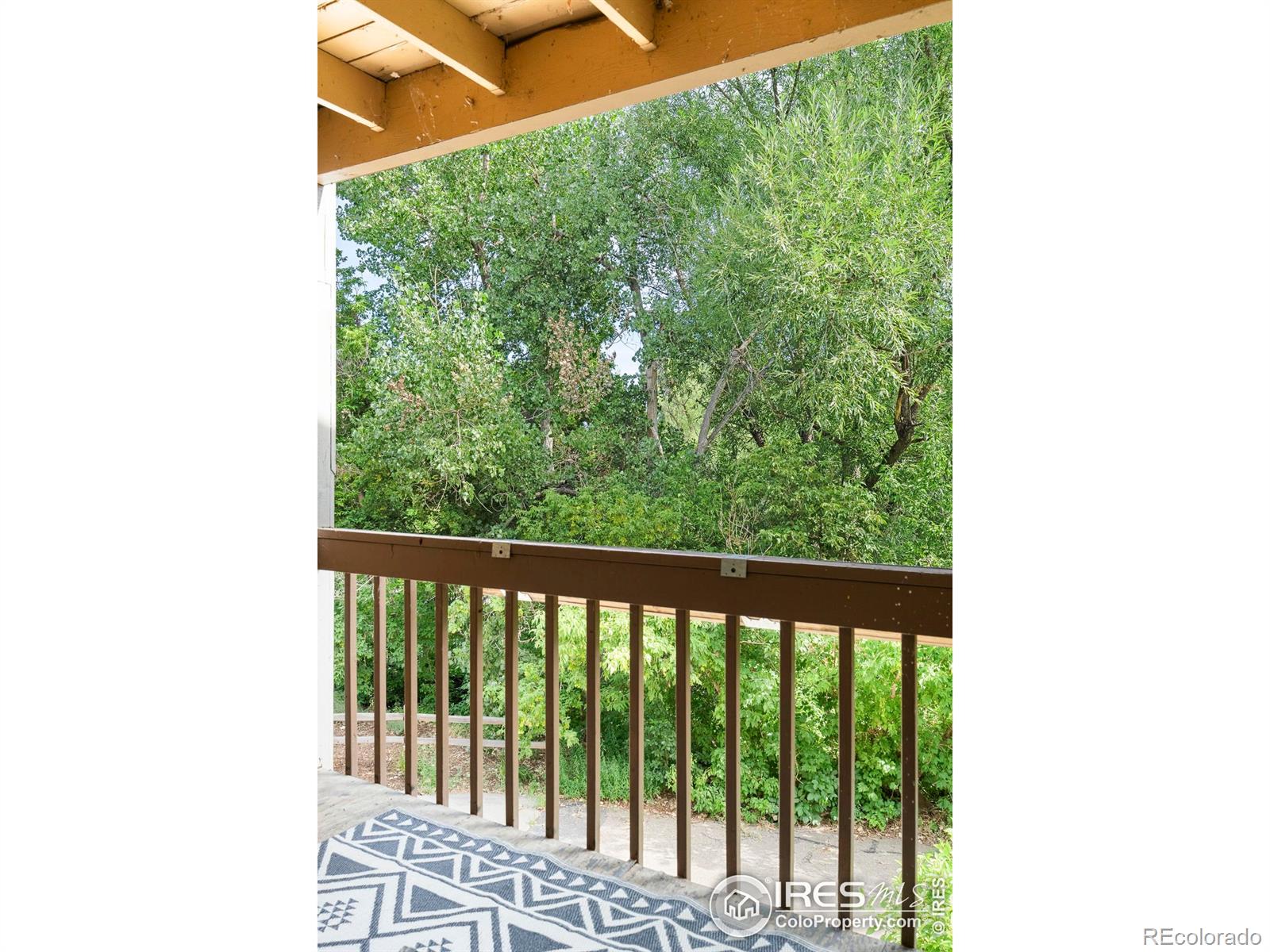 MLS Image #7 for 2805  sundown lane,boulder, Colorado
