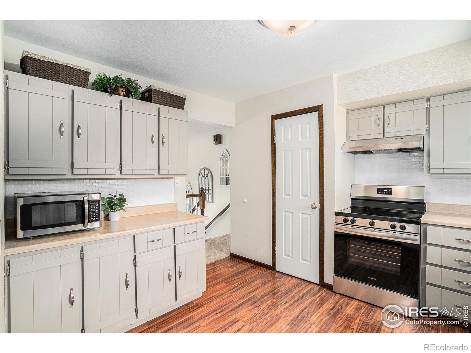 MLS Image #10 for 2503 n estrella avenue,loveland, Colorado