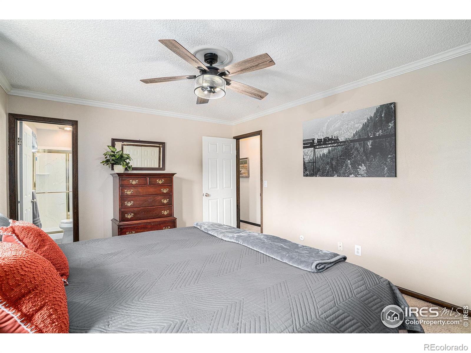 MLS Image #11 for 2503 n estrella avenue,loveland, Colorado