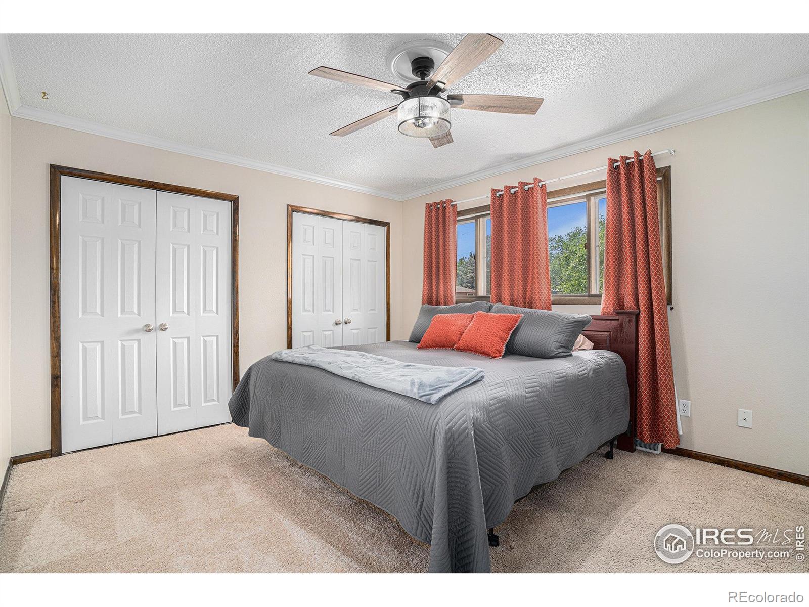 MLS Image #12 for 2503 n estrella avenue,loveland, Colorado