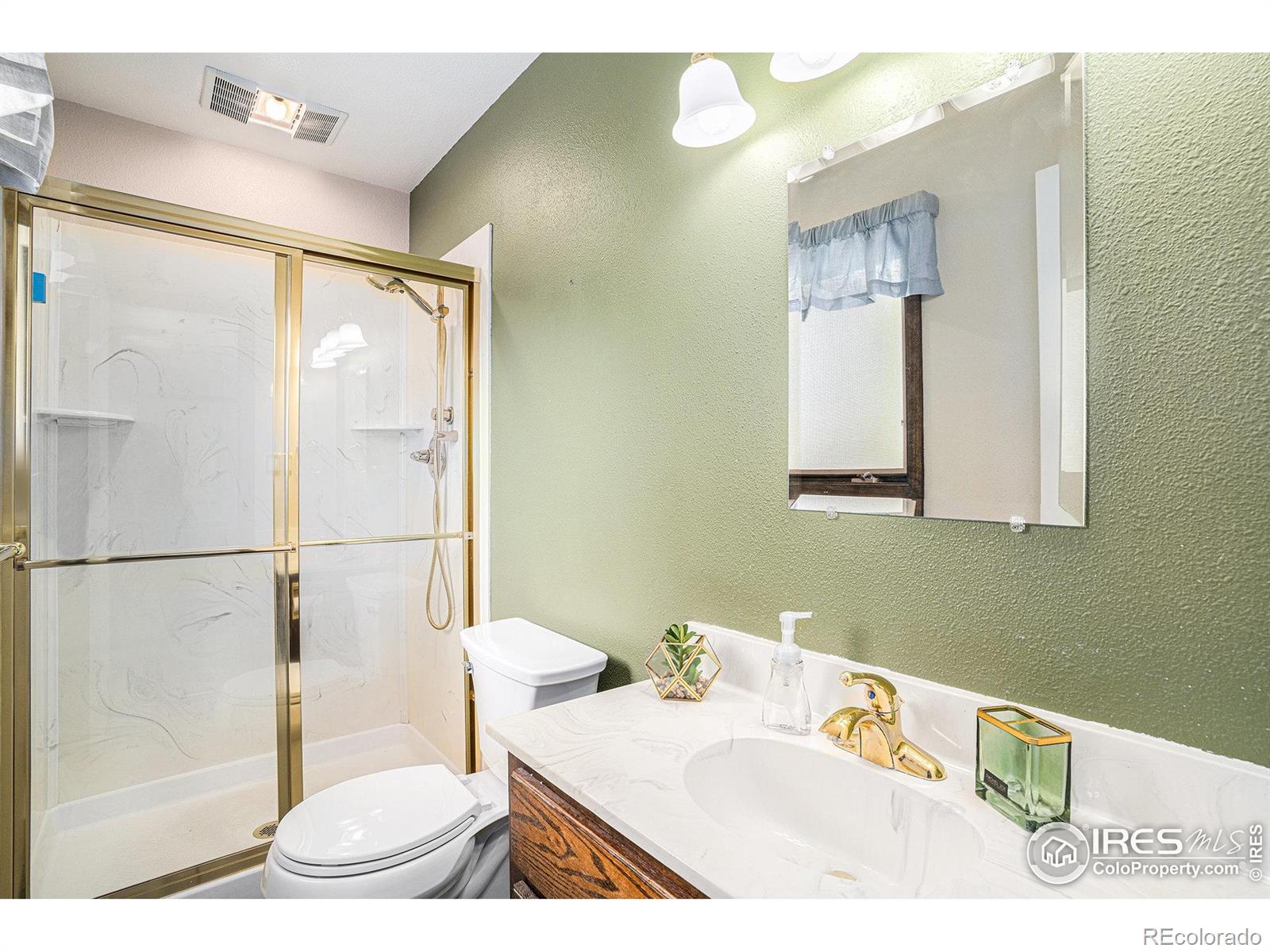 MLS Image #13 for 2503 n estrella avenue,loveland, Colorado