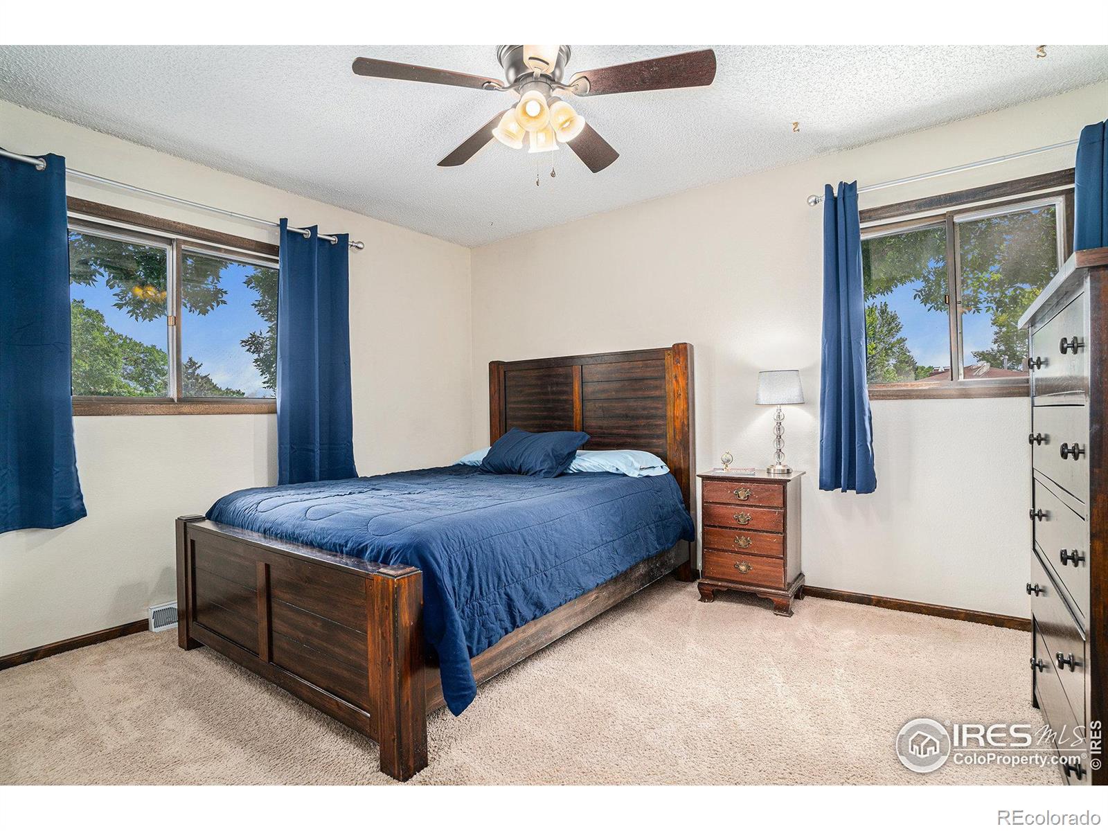 MLS Image #14 for 2503 n estrella avenue,loveland, Colorado