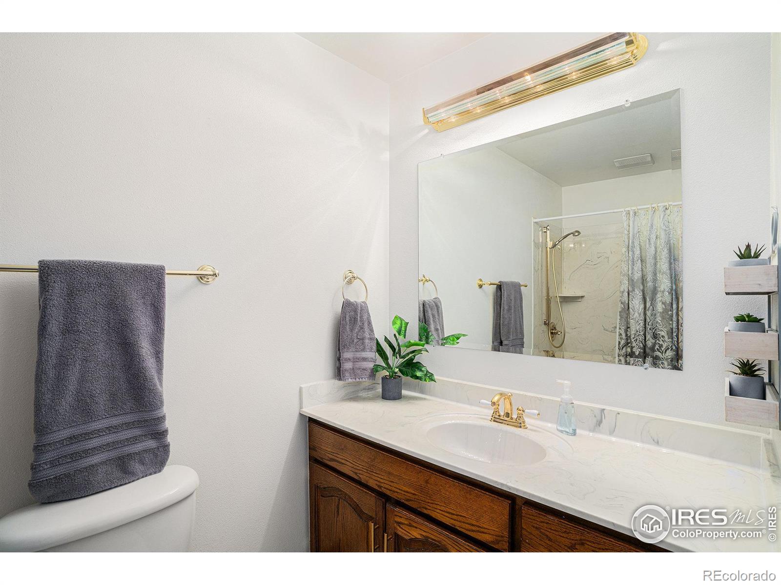 MLS Image #15 for 2503 n estrella avenue,loveland, Colorado