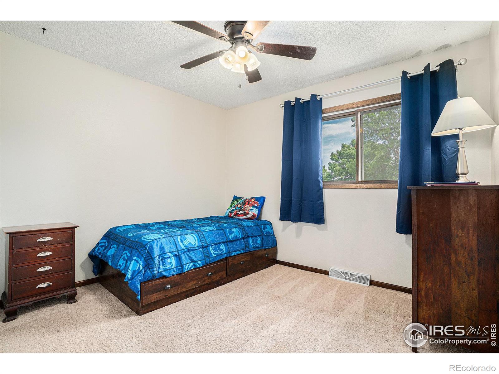 MLS Image #16 for 2503 n estrella avenue,loveland, Colorado
