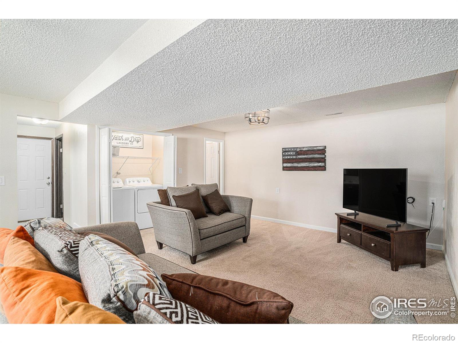 MLS Image #17 for 2503 n estrella avenue,loveland, Colorado