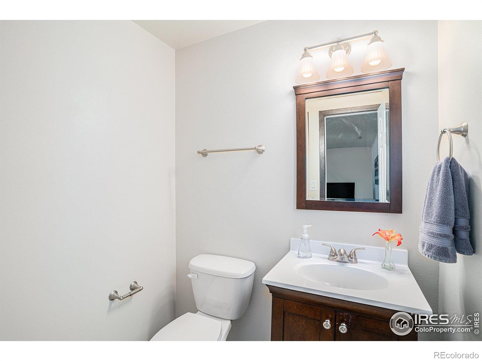 MLS Image #18 for 2503 n estrella avenue,loveland, Colorado