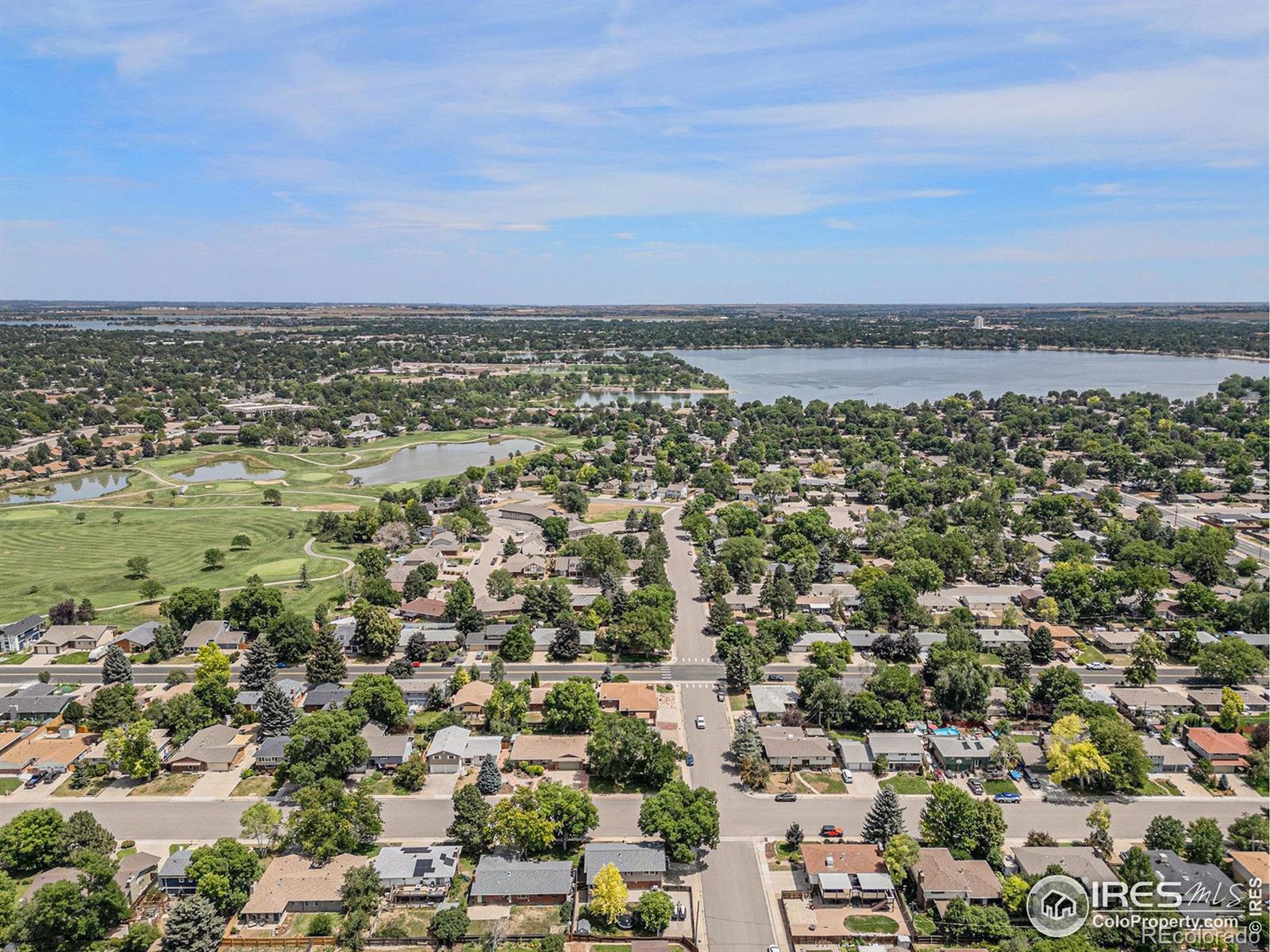 MLS Image #22 for 2503 n estrella avenue,loveland, Colorado