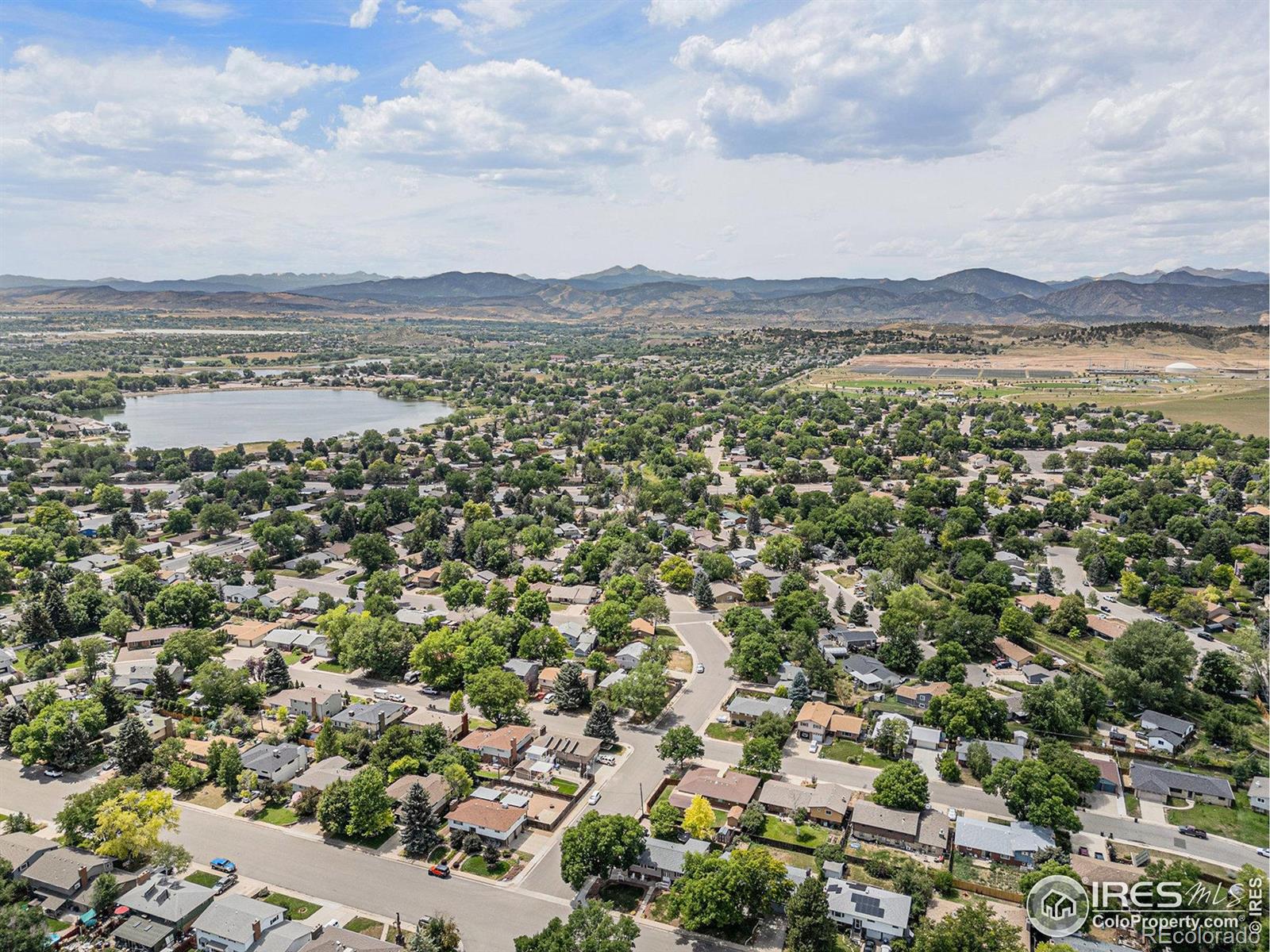 MLS Image #23 for 2503 n estrella avenue,loveland, Colorado